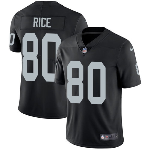 Oakland Raiders jerseys-080